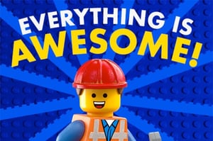 13-everything-is-awesom.w529.h352
